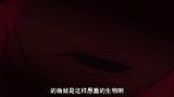 元气少女：到底什么事情，让这么可爱的男孩变成了这样