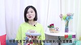 才知道，解冻肉不能只用水泡，老厨师教我一招，几分钟就能解冻好