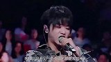 全场观众猜华晨宇的歌，关晓彤迅速答对，沈腾：啥也没干就结束了