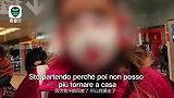 意大利紧急“封城” 大批民众慌忙“出逃” 总理苦口婆心劝阻
