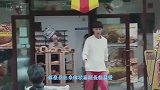 郭晶晶被问：怎么称呼老公霍启刚？她的答案真暖心，让人羡慕！