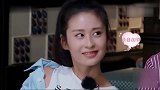 应采儿预言家三杀，曾预言杨幂魏大勋，断言薛之谦红不过两年