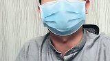 看吧... 小票都被挤成啥样了，500的机会？