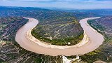 中国建造世界第一水电站，难度超越三峡10倍，将改善西北地区