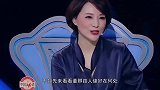 谢娜与董卿一比被吊打：没读过书的人有多可怕