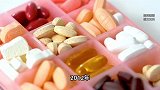浑身异味！20多岁小伙确诊“绿色癌症”，无法治愈！医生：警惕