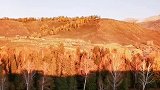 中国最西北的小山村白哈巴，美的超出了你的想象