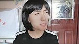 拍摄不易，记得双击呀