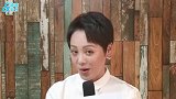 宁静到底多强势主宰弟弟人生，弟弟只好改名埋姓