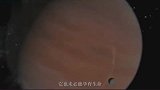 中国天眼的实力有多强大美国多年的外星骗局，被天眼一眼识破