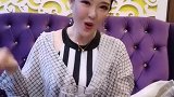 第一次进西餐厅，只是为拍个视频，花掉我三天工资。有点疼。嘿嘿