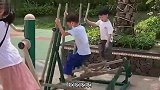 舞台有多大，心就有多大，先睡会