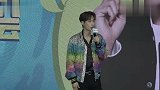 张艺兴演唱会粉丝抢不到票,张艺兴我真的没有办法!