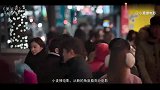高能悬疑电影，女婴满身毛发被人唾弃，却没人能料到她是佛祖转世