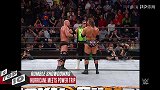 WWE-18年-十大王室决战：30人上绳挑战赛对决时刻-专题