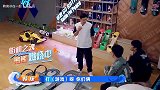 韩庚我不会打游戏