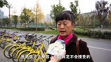 爷爷奶奶怎么看待整容？爷爷神回复：不准隆胸，我孙儿不能喝毒奶！