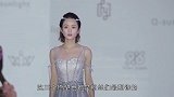赵丽颖的首次新年专访，透露3个工作愿望，网友：很是期待
