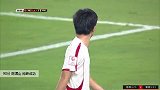 陈清山 U23亚洲杯 2020 越南U23 VS 朝鲜U23 精彩集锦