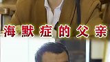你什么都忘了，但从没忘记爱我！