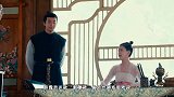 赵露思的“蜜糖裙”火了！第一眼觉得太普通，穿上身才知道多明媚