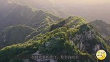 我国潜力最大的省会城市，经济发展不输南京，是世界十大古都之一