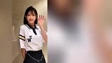性感的感觉，不好抵挡哦