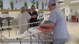 10岁白血病女孩做慈善 准备10000份礼物 送给其他患儿！