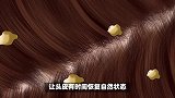常用“硫磺皂”洗头，半年后，出现了这些大变化