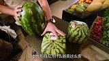 日本方形西瓜为什么能卖这么贵？