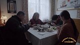 家俊想逃离妈妈，故意在奶奶面前装可怜，婆媳矛盾大爆发