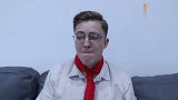 中西方孩子说了坏话被家长听到之后