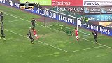 葡超-1415赛季-联赛-第11轮-科英布拉大学0：2本菲卡-精华