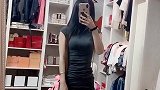 这个拍的如何