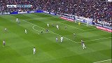西甲-1516赛季-联赛-第20轮-皇家马德里5:1希洪竞技-精华