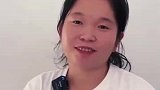 爸爸割皮救子后，妈妈接力父亲剃光头割皮移植