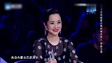 中国好舞蹈：赚到了！天王上台领跳“浪漫樱花”，太经典了！