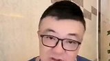 董路：邝兆镭也开始有工资了 现在足球小将有两个人有工资了