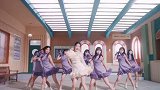 iu 正规五辑主打曲「LILAC」MV释出 太好听了！