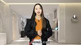 瓷砖的好坏怎么鉴别？3个方法鉴别质量好坏，瓷砖就得这么买！