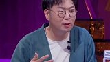 杜海涛 沈梦辰 能吃是一件特别可爱的事 与胖瘦无关 我就是喜欢梦辰…真好～