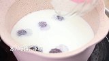 比雪糕还要好吃！颜值爆表酸甜开胃，专属宝宝的消暑神器