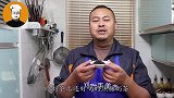 只需红茶、白糖和牛奶，就能在家做一杯焦糖奶茶，温暖这个冬天