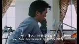 好剧潇洒哥真是好兄弟，每次找星爷准没好事，星爷气得口吐芬芳