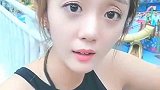 说的真是没毛病，小姐姐太机智了
