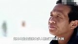 曾跟小沈阳“同居”，后凭努力成赵本山“老伴”，如今怎样了？