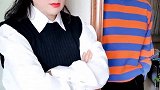老爸 这不能怪我 怪只怪老妈太有文化了杭城「兔爷」