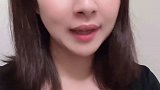 芬钛计划 财经 下一个会是谁？有奖竞猜立一 美团