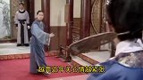 改编歌曲越靠近年关心情越紧张，口袋里空空不敢见爹娘