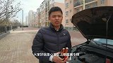 汽车搭电为什么先连正极再连负极，先连负极不行吗？搞错很伤电瓶